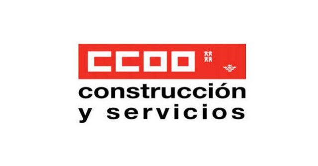 Personal del Servicio de Limpieza y Mantenimiento del Litoral de Cartagena denuncian su inestabilidad laboral