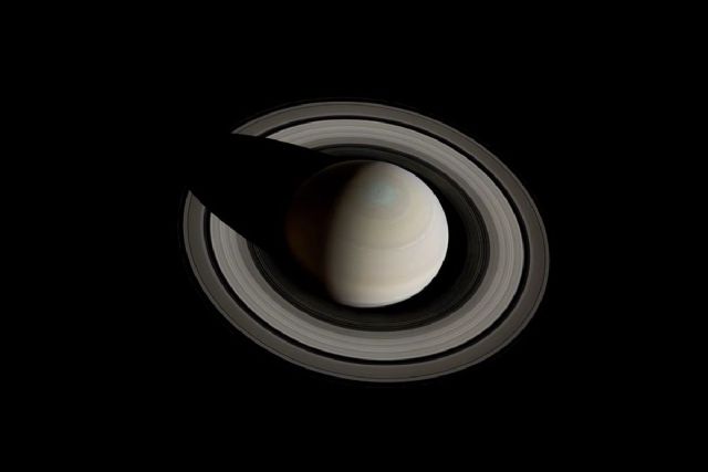 Una exposición mostrará el sistema solar a cielo abierto en Cartagena a partir del próximo martes