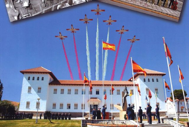 El Batel acogera un concierto de la Unidad Musical de la AGA en beneficio de ASTUS