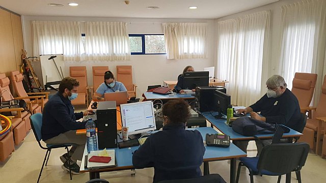 'Necesitamos ser escuchados'