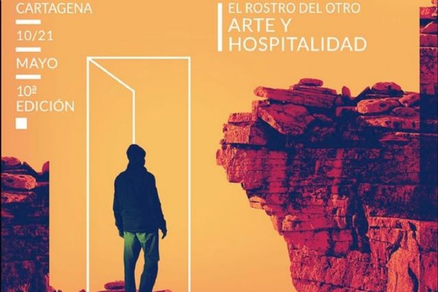 Mucho Más Mayo presenta su cartel para la X edición y el programa formativo del Festival