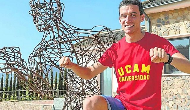 11° Decyde Talks: Formación y Empleo en el Deportista de Alto Nivel