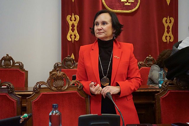 MC: Arroyo, en la picota por la ilegalidad de los ‘premios’ de jubilación