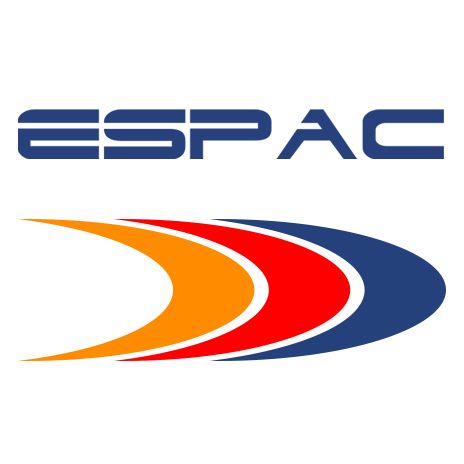 Una treintena de agentes de la Policia Local se forman en Igualdad y Violencia de Genero