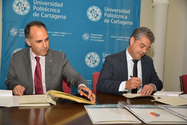 Colaboración interuniversitaria para agilizar la gestión de la movilidad internacional