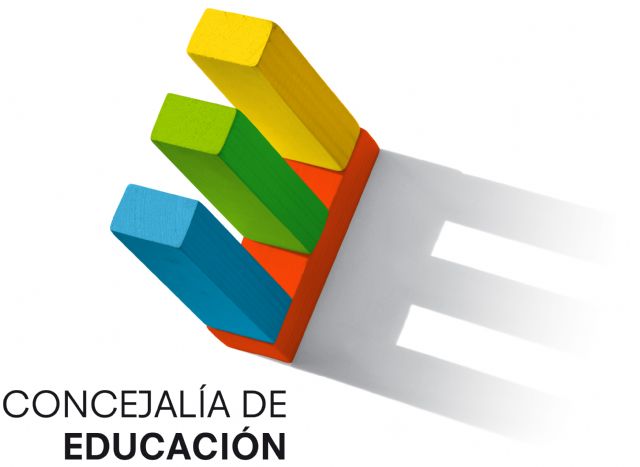 Disponibles las primeras listas de admitidos de los Talleres del Mar de la Concejalía de Educación