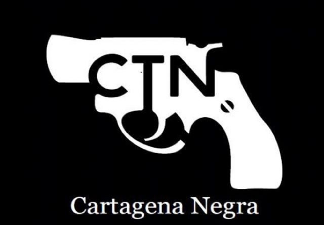 El IV Premio de Novela Cartagena Negra ya tiene finalistas