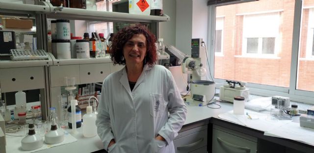 La UPCT inicia su campaña electoral online y presencial este lunes con una única candidata a Rectora