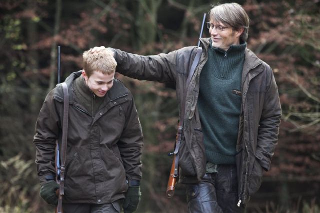 La Mar de Cine traerá a Cartagena una selección de la mejor cinamatografía danesa contemporánea