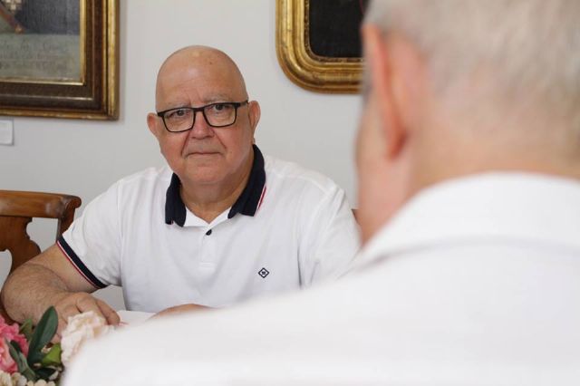 Ciudadanos planea convertir a Cartagena en la capital mediterránea de la economía azul