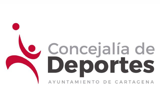 En marcha la convocatoria de la XXXVIII edición de los Premios Anuales al Deporte Cartagenero