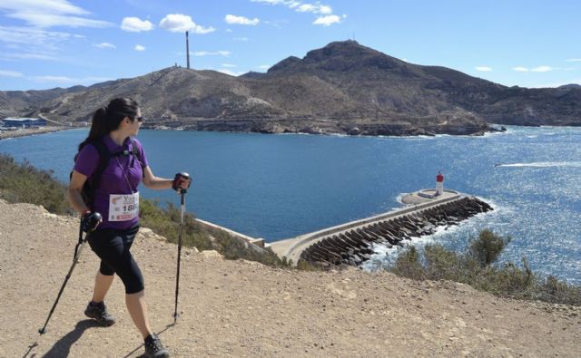 El Observatorio Municipal de la Actividad Física y la Salud organiza una jornada sobre ´Deporte y Salud a lo Largo de la Vida´