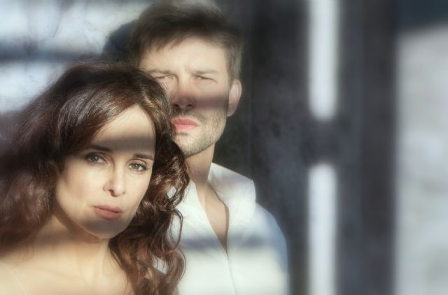 Silvia Marso protagoniza 24 horas en la vida de una mujer de Stefan Zweig