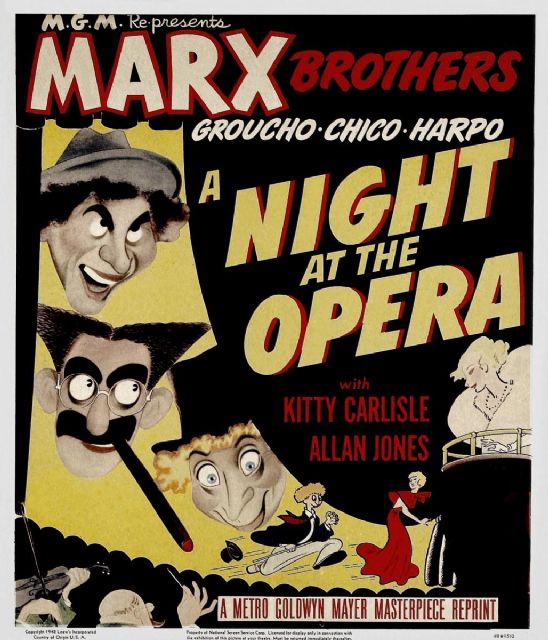 La Filmoteca de la Región comienza la próxima semana su ciclo de proyecciones en Cartagena