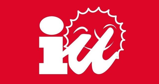 IU-Verdes muestra su máxima repulsa por el asesinato machista en El Algar y exige una respuesta firme contra la violencia machista