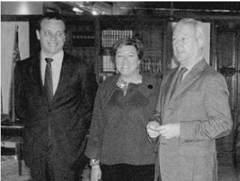 MC: 'La realidad desmonta las excusas de mal pagador de Joaquín Segado y el PP sobre su culpa en el exterminio del Mar Menor'