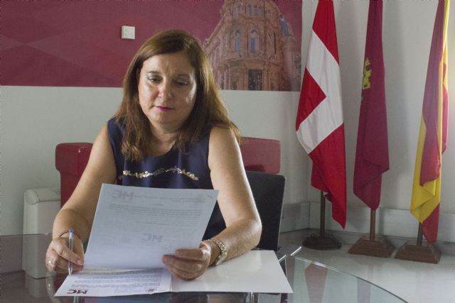 MC: ´La Trinca´ no atiende el déficit de atención primaria en nuestros barrios y diputaciones