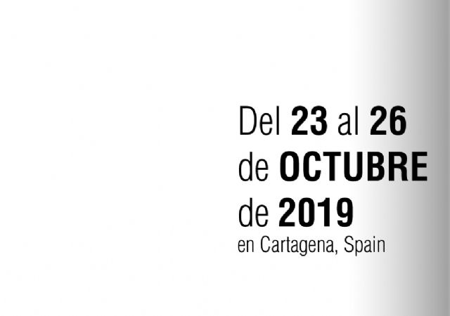 Cartagena acoge el Congreso Internacional ICOFORT España 2019