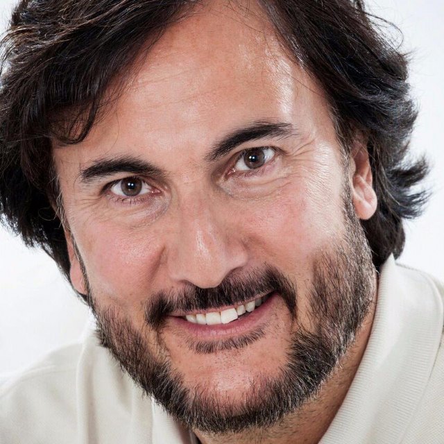 El escritor y periodista Jose María Zavala participará en una charla coloquio en Cartagena