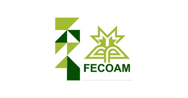 Las cooperativas agrarias siguen mostrando su oposición a las medidas de la CHS en el Campo de Cartagena