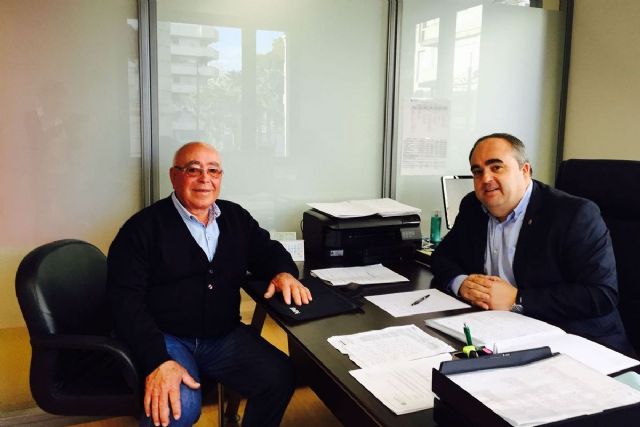 El autobus a Playa Paraiso, un paso mas cerca