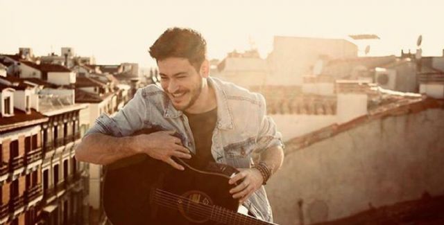 Dani Rovira, Niña Pastori, Cepeda, Pablo Milanés, Café Quijano y un ciclo sinfónico familiar, los espectáculos más destacados este primer semestre en El Batel