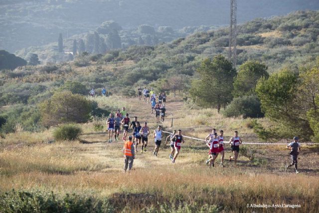 El Ayuntamiento organiza la mesa redonda Corazon, cuerpo y mente