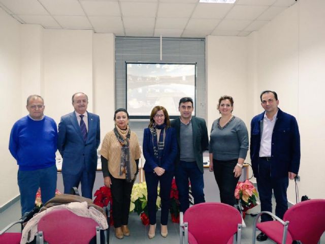 Estrategia Economica pregunta a las empresas industriales que profesionales necesitan para diseñar un Plan de Formacion