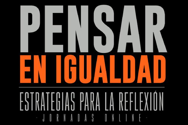 La conmemoración del Día de la Mujer trae de la mano del Club de Regatas unas jornadas ´on line´ sobre Igualdad