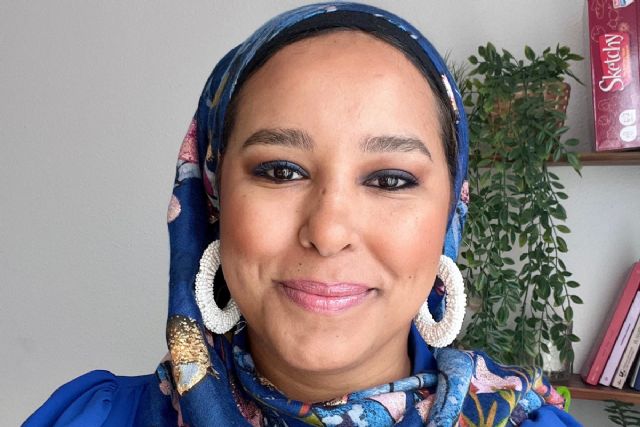 Cartagena Piensa aborda este lunes la descolonización del feminismo en el Luzzy