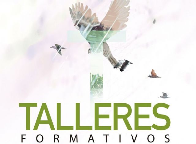 Mucho mas mayo programa tres charlas en la semana antes del festival para facilitar la asistencia del publico