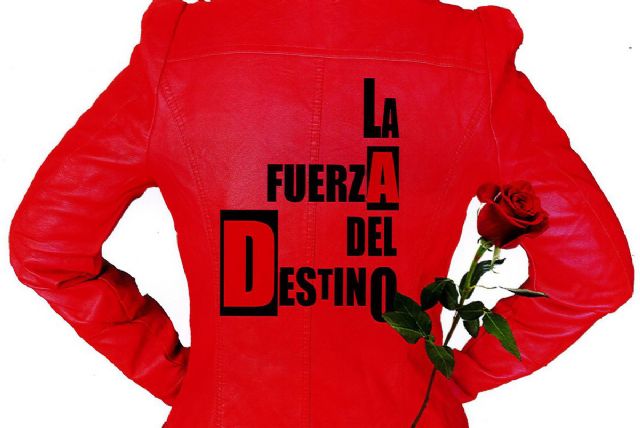 La fuerza del destino llega a El Batel en beneficio de ASIDO y Diabetes Cero