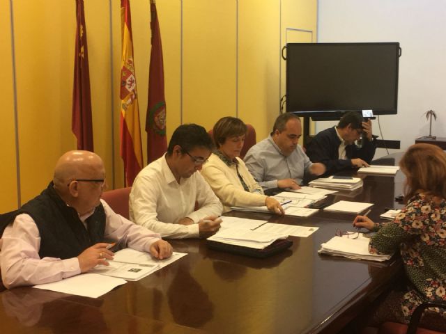 Cs lamenta que el Gobierno no haya logrado tener preparado el borrador de Participación Ciudadana tras más de dos años