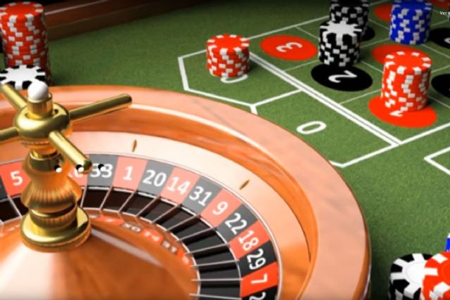 En marcha una campaña municipal para combatir el aumento de la ludopatía entre jóvenes durante el confinamiento