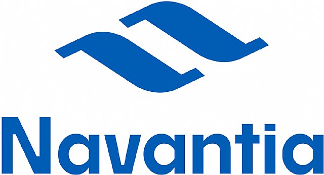 Navantia pone en marcha un protocolo exhaustivo para la vuelta a la actividad con la máxima garantía de seguridad para todos los trabajadores