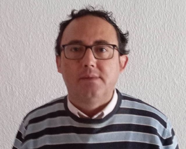 Cartagena: ciudad abanderada del cristianismo en España y en el mundo