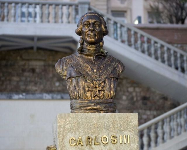 La Noche de los Museos organiza una ruta especial para turistas