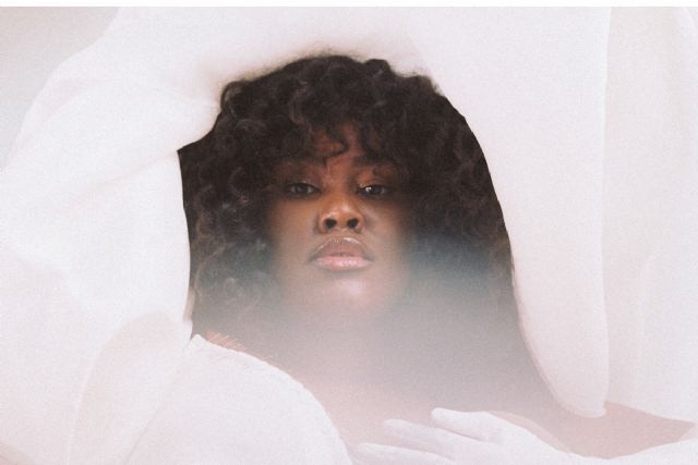 Yseult, el nuevo fenómeno de la chanson francesa, en La Mar de Músicas