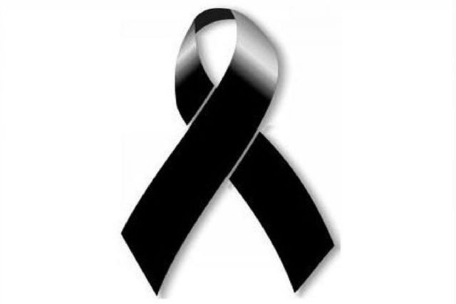 La alcaldesa transmite a Ada Colau la solidaridad y condolencia de Cartagena por el atentado terrorista perpetrado esta tarde en Barcelona