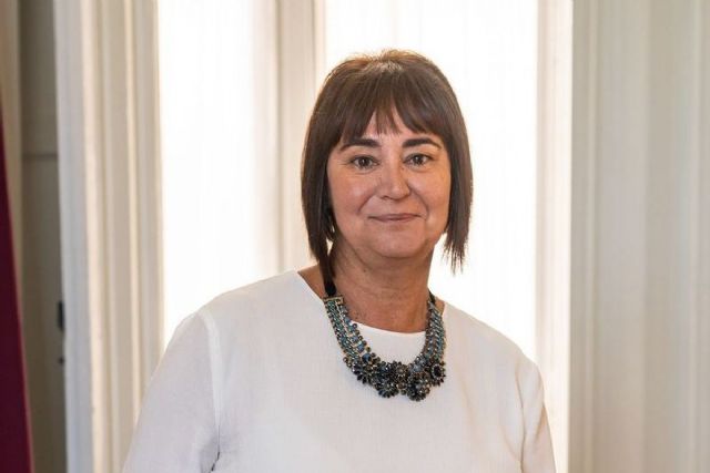 El Ayuntamiento de Cartagena crea una Comisión Técnica de Memoria Histórica