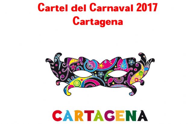 El Carnaval 2017 busca ya su cartel