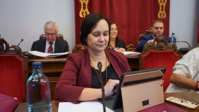 MC: El gobierno de Arroyo sigue gastando mucho en promesas y poco en resultados