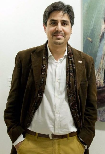 MC impulsa el inicio de los trámites para la catalogación de la 'Casa del Niño' como Bien de Interés Cultural