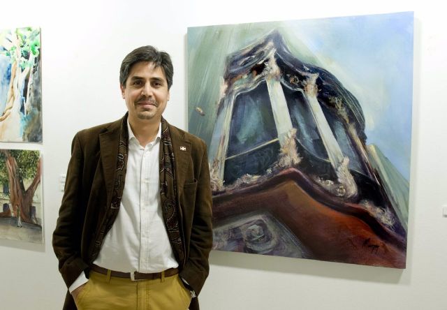 MC celebra que el Ayuntamiento apueste por la promoción turística y se aleje de la propaganda en FITUR