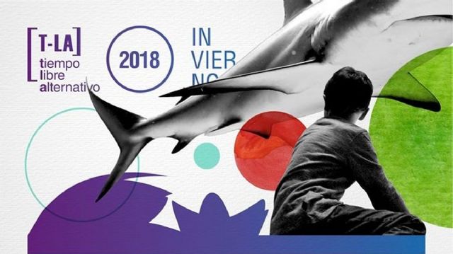 El T-LA llevara a los jovenes a la Ciudad de las Ciencias de Valencia