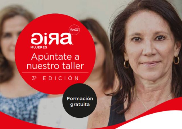 La ADLE colabora con el Proyecto GIRA Mujeres junto al INFO y la Red Punto Pyme