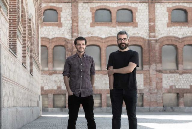 Javier Padilla y Pedro Gullón, autores de ´Epidemiocracia´, analizarán en Cartagena Piensa las derivadas sociales y económicas del coronavirus