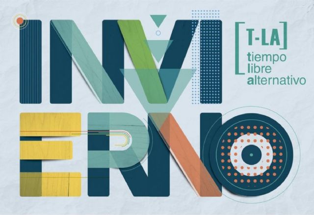 Arranca la programación online del T-LA de invierno