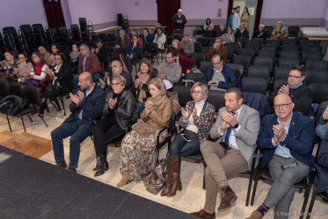 MC: La censura se extiende a barrios y diputaciones: 10 presidencias de Juntas Vecinales incumplieron en 2020 el Reglamento de Participación