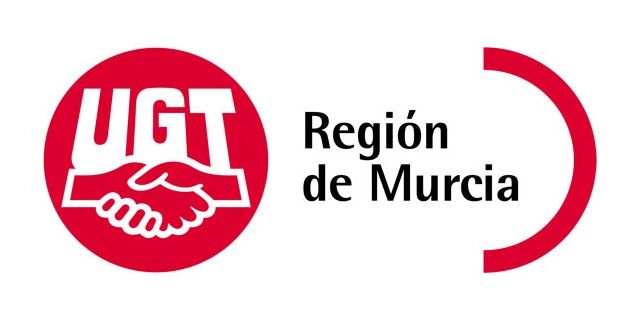 UGT-FICA pide un centro formativo para acabar con la falta de trabajadores cualificados en comarca de Cartagena